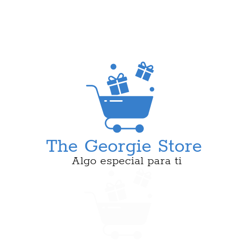 The Georgie Store